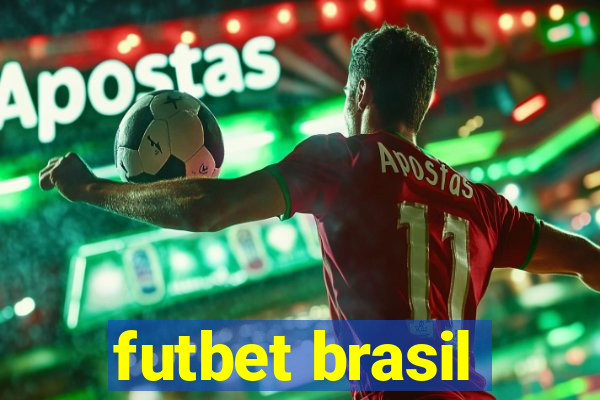 futbet brasil